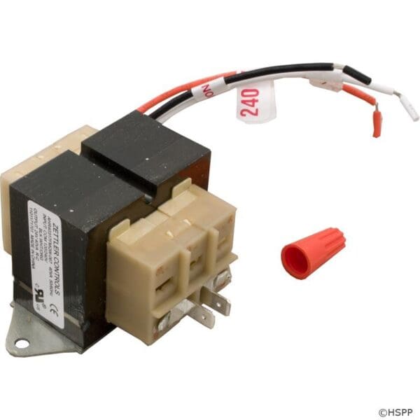 Hayward Transformer Dual Voltage - Chxtrf1930