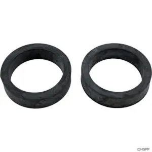 Raypak Heaters Gasket Set Heater Flange 2" - 800080B