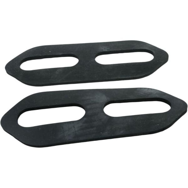 Raypak Gasket Header 155 - 800075B