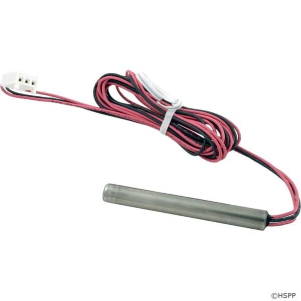 Raypak Heaters Iid Temperature Sensor - 005299B