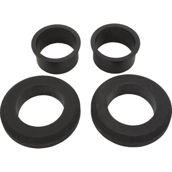 Jandy Laars Gasket Set Heater Flange 1.5" - R0021100 - Image 2