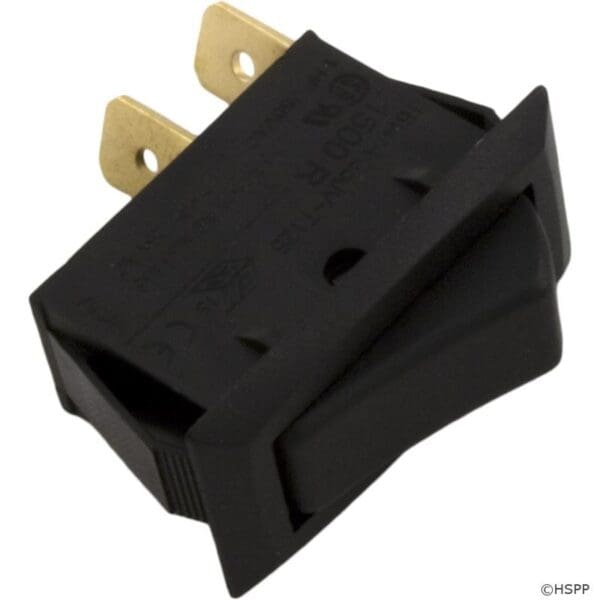 Jandy Laars Rocker Switch 1Amp - R0099800