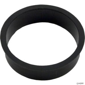 Jandy Laars Flange Gasket Sleeve 2" Heater - S0078200+
