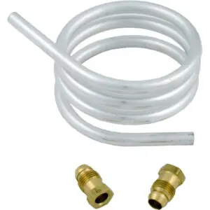 Jandy Laars Pilot Tube - R0037000