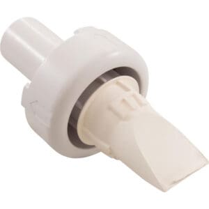 Polaris Spawand Cap & Valve - 5-114-00