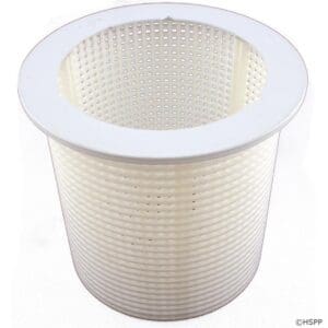 Super Pro Skimmer Basket B-37 - 27180-037-000