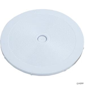 Pentair American Skimmer Lid Fas - 85004700