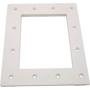 Pentair American Face Plate Skimmer - 85004200