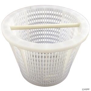 Pentair American Skimmer Basket S20 - 85014500