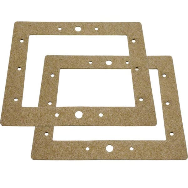 Hayward Gasket 1090 Small Skimmer Cork - Spx1094Gpak2