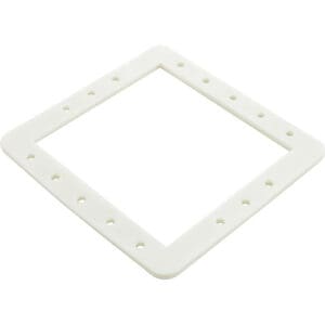 Hayward Gasket Skimmer Ag Widemouth Butterfly - Spx1091G
