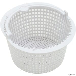 Hayward Skimmer Basket Above Ground - Spx1091C