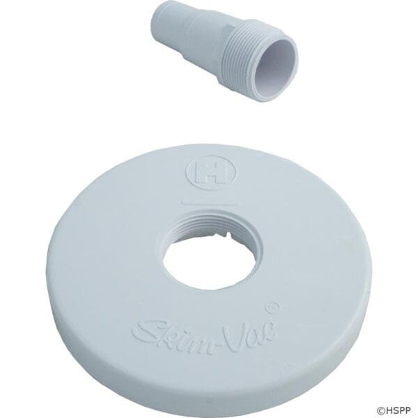 Hayward Skim-Vac Above Ground 6-1/16" Diameter - Sp11054