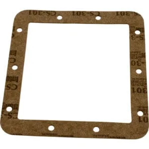 Hayward Skimmer Gasket Paper for Sp1099S Spa Skimmer - Spx1099E