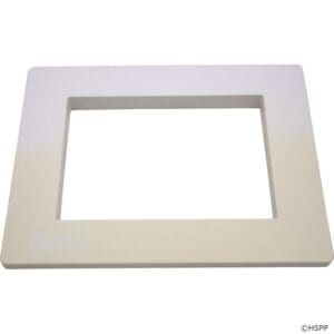 Hayward Skimmer Trim Plate - Sp1084F