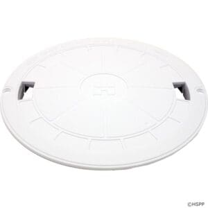 Hayward Skimmer Lid White - Spx1070C