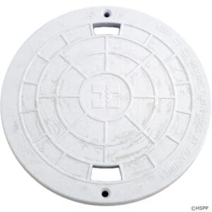 Hayward Skimmer Lid - Spx1075C1