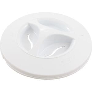 Swimline Skimmer Lid Cover Olympic - 8927