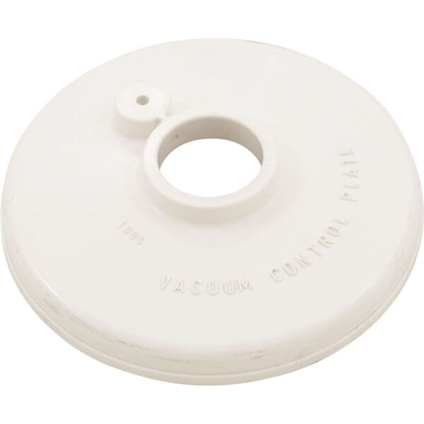 Kafco Skimmer Vacuum Plate for Equator Skimmer 1005 - 19-0102-0