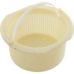 Waterway Skimmer Basket for Flo-Pro and Flo-Pro II above Ground Pool Skimmer - 550-1030