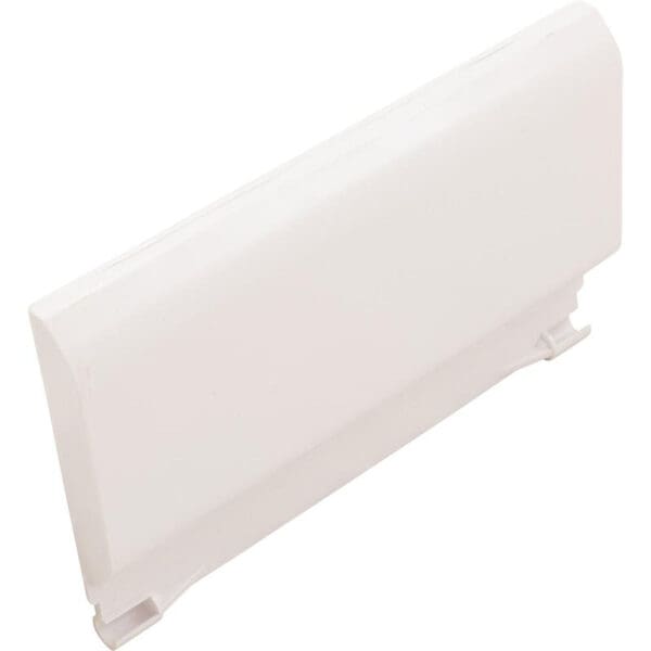 Cmp Skimmer Weir Flap Admiral White - 25251-000-500