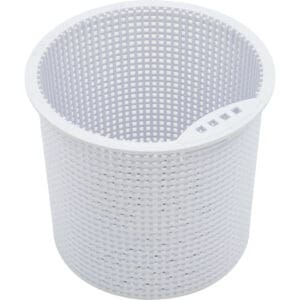 Cmp Skimmer Basket for Latham Kafko Equator 1006 19-0163-1 - 27180-163-000