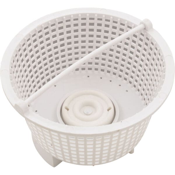 Super Pro Skimmer Basket 513036 - 27180-043-000