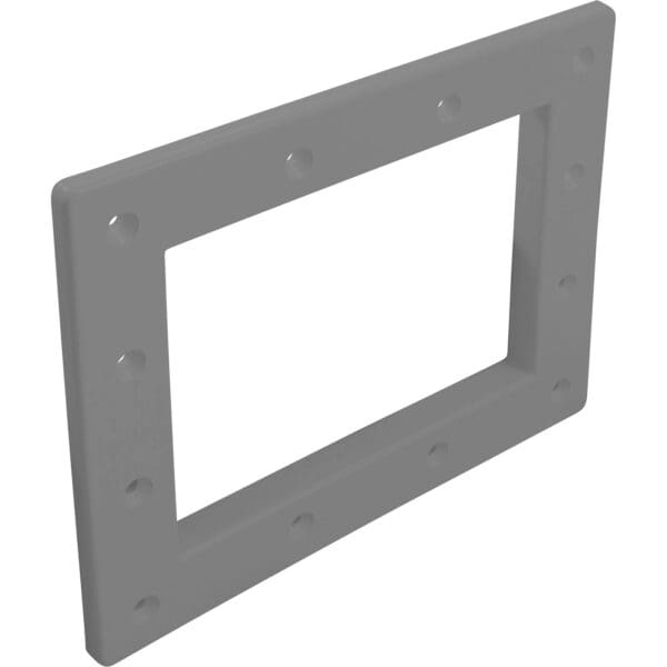 Cmp Pool Skimmer Face Plate Ig Sp1084 Standard Grey - 25540-001-010