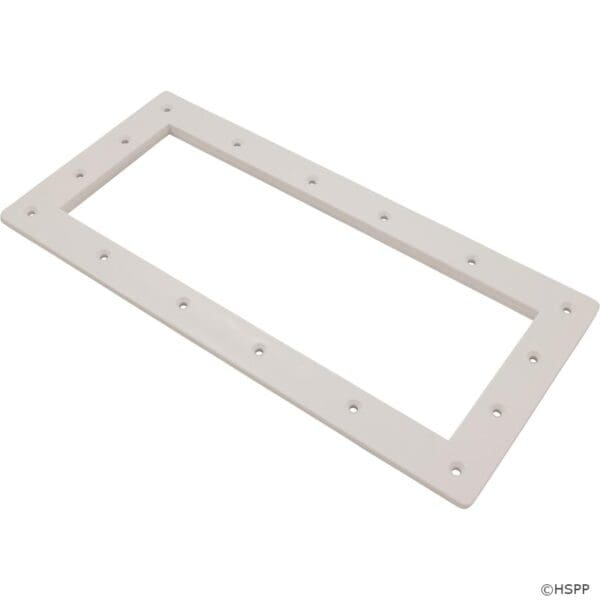 Super Pro Skimmer Face Plate Wide - 25541-000-010