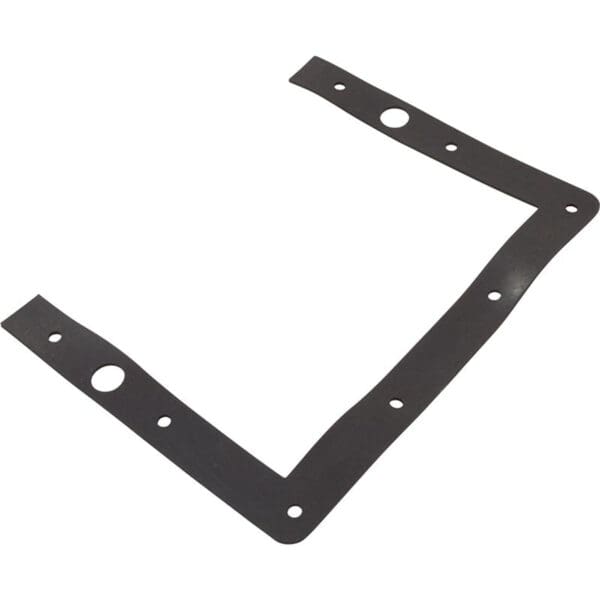 Clayton Lambert Gasket Skimmer P-4450 - P4450 - Image 2