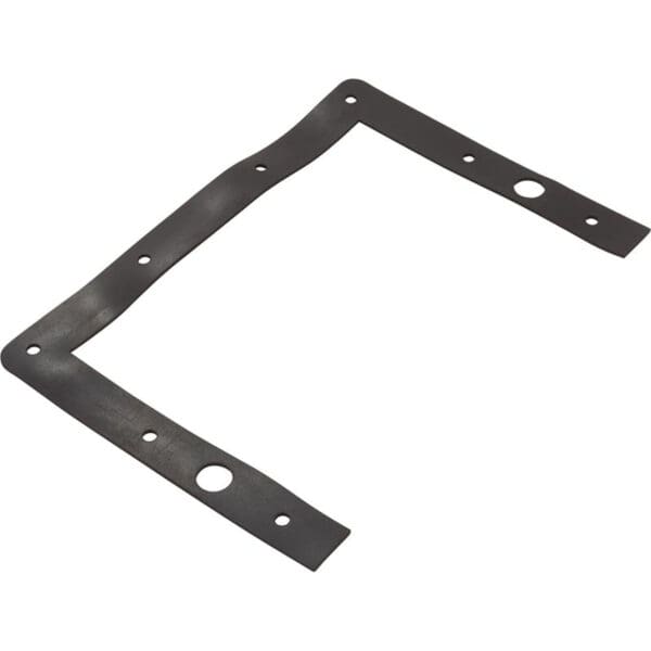 Clayton Lambert Gasket Skimmer P-4450 - P4450