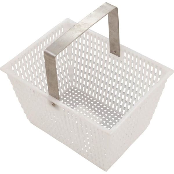 Clayton Lambert Skimmer Basket Plastic - P287 - Image 2