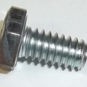 Lomart Bolt 1/4-20 1/2" - 510-1018