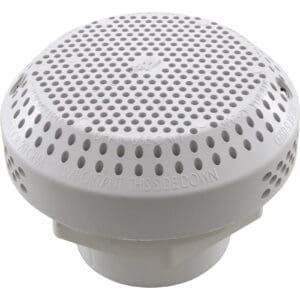 Waterway Spa Suction Assembly 2" VGBA ANSI 2017 - 640-3250V