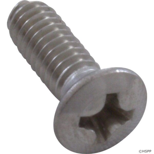 Pentair Swimquip Inlet Screw - 37077-0582