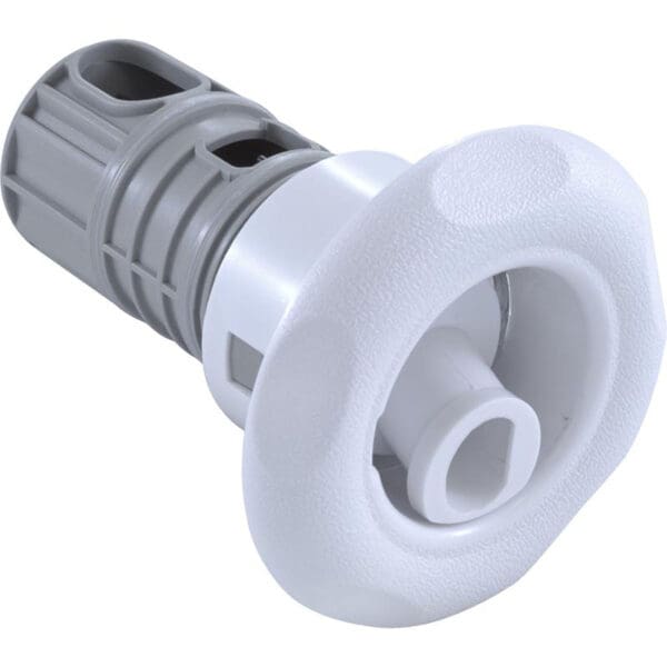 Balboa Jet Assy Lux Swirl White - 950300