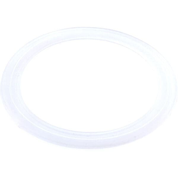 Pentair Flange Gasket - 47224000