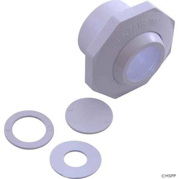 Pentair Return Inlet Eye - 542002