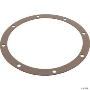 Hayward Gasket Set Maindrain G-112P - Spx1048Dpak2