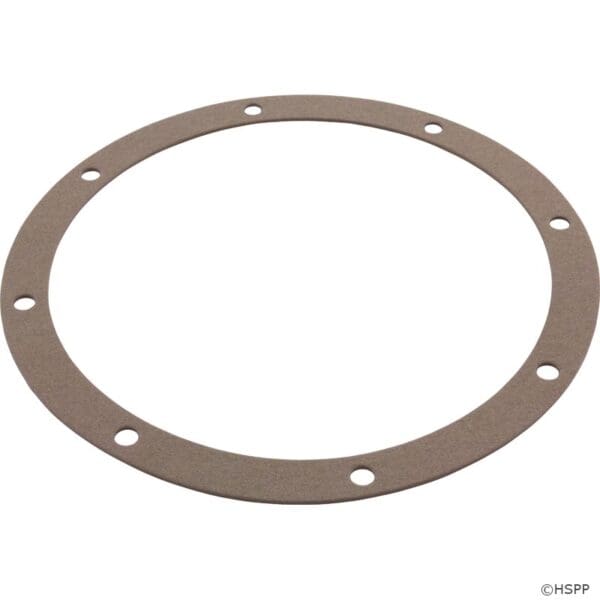 Hayward Gasket Set Maindrain G-112P - Spx1048Dpak2