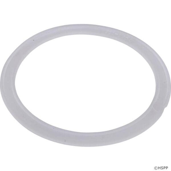 Waterway Gasket Spa Jet Poly Jet Thin 2-5/8" - 711-1750