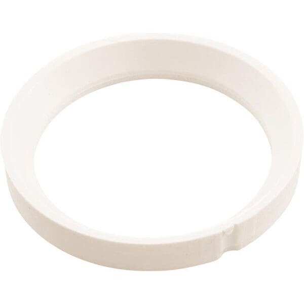 Waterway Spa Jet Self Aligning Ring Beveled Spacer for Mini Storm - 718-6960