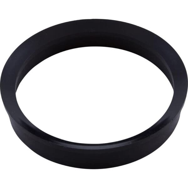 Jacuzzi Spa Jet Compensator Back-Up Ring for Jacuzzi Hta Jet - 1925000