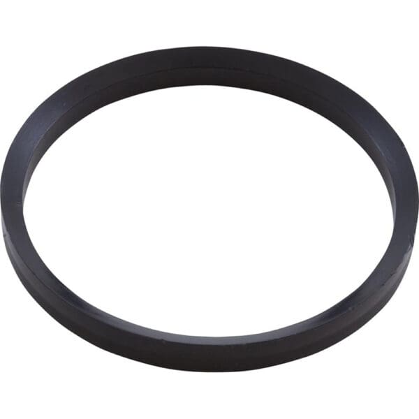 Jacuzzi Compensator Alignment Backup Ring Jet for Htc/Amh - 1836000