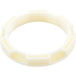 Jacuzzi Retaining Nut for Amh Spa Jet Jet - 1835000