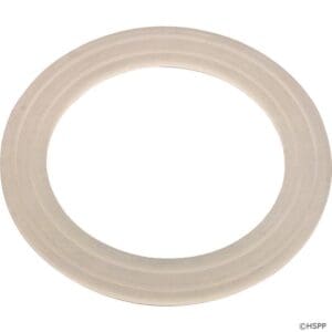 Balboa Gasket Wall Fitting 2-1/4" Id 3-1/8" Od - 10-3804