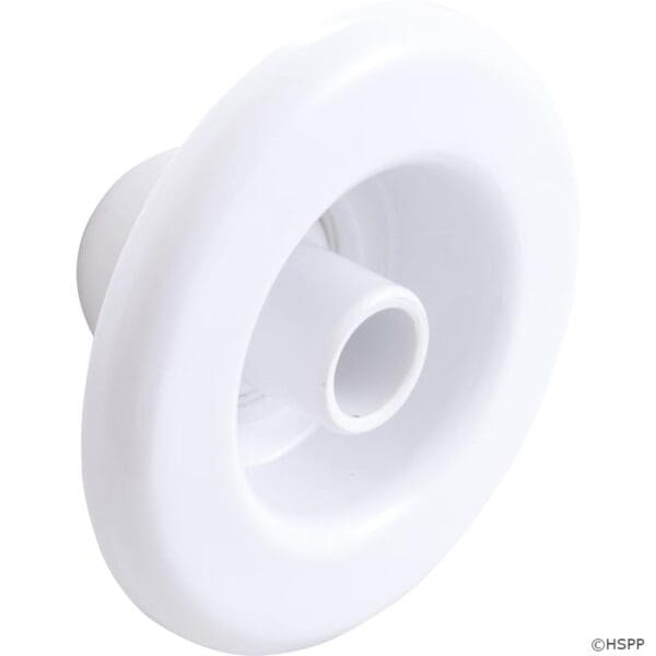 Balboa Spa Jet Escutcheon Assembly - 10-4505Wht