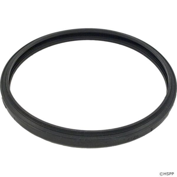 Pentair Sta-Rite Gasket Lens - 05501-0005Z