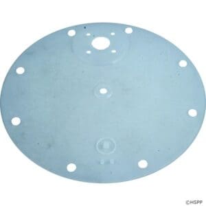 Pentair American Mounting Spacer - 78872600