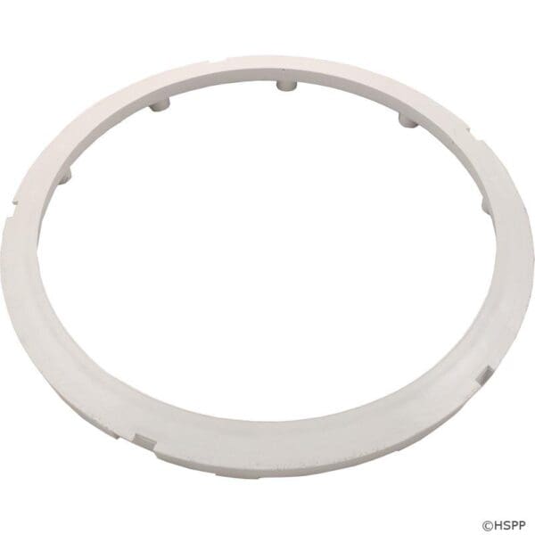 Pentair American Face Ring for Aqualumin Light - 78880400